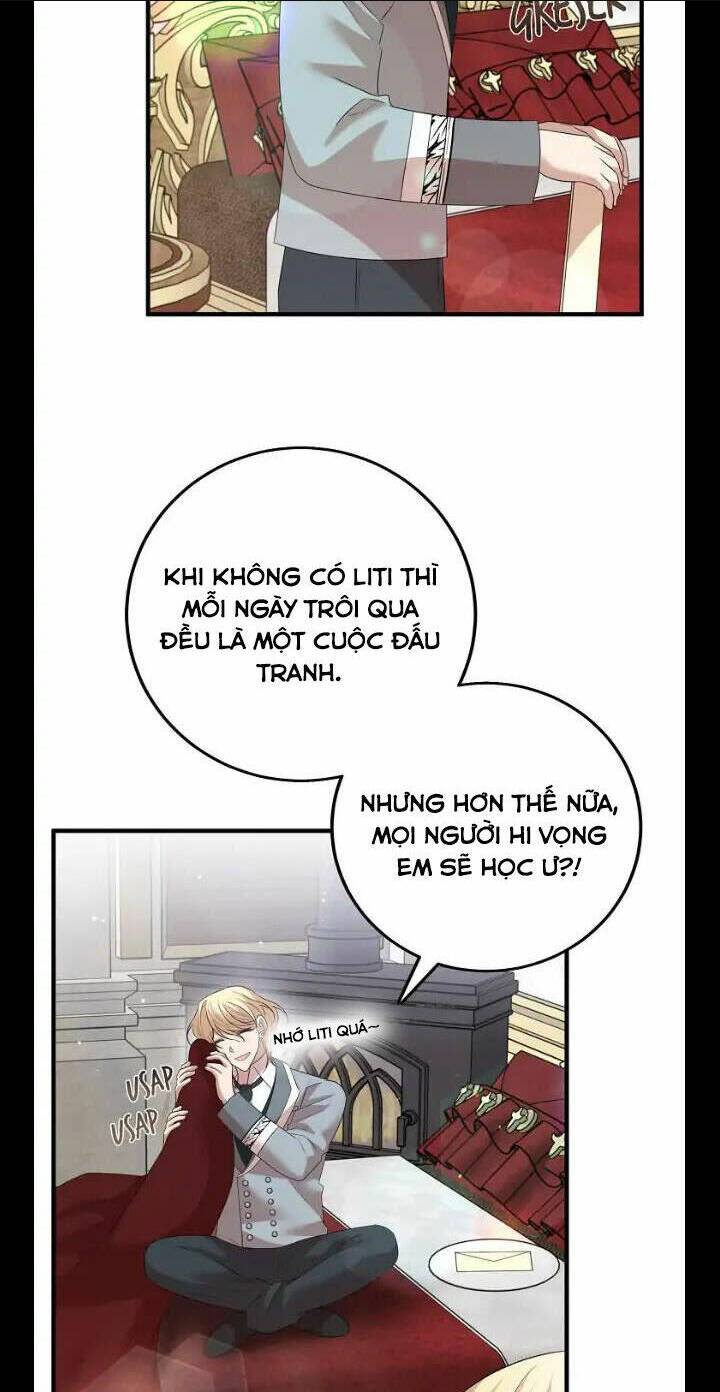 Chương 63 - Trang 6