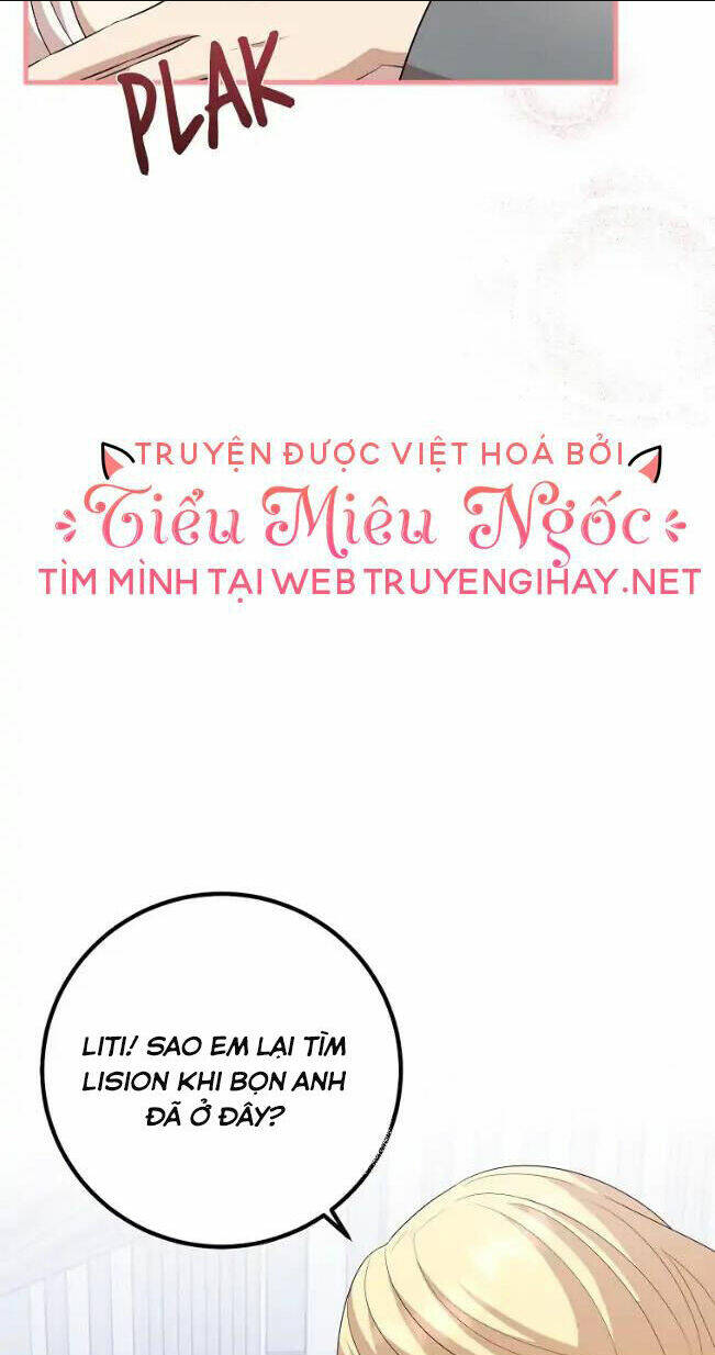 Chương 63 - Trang 53