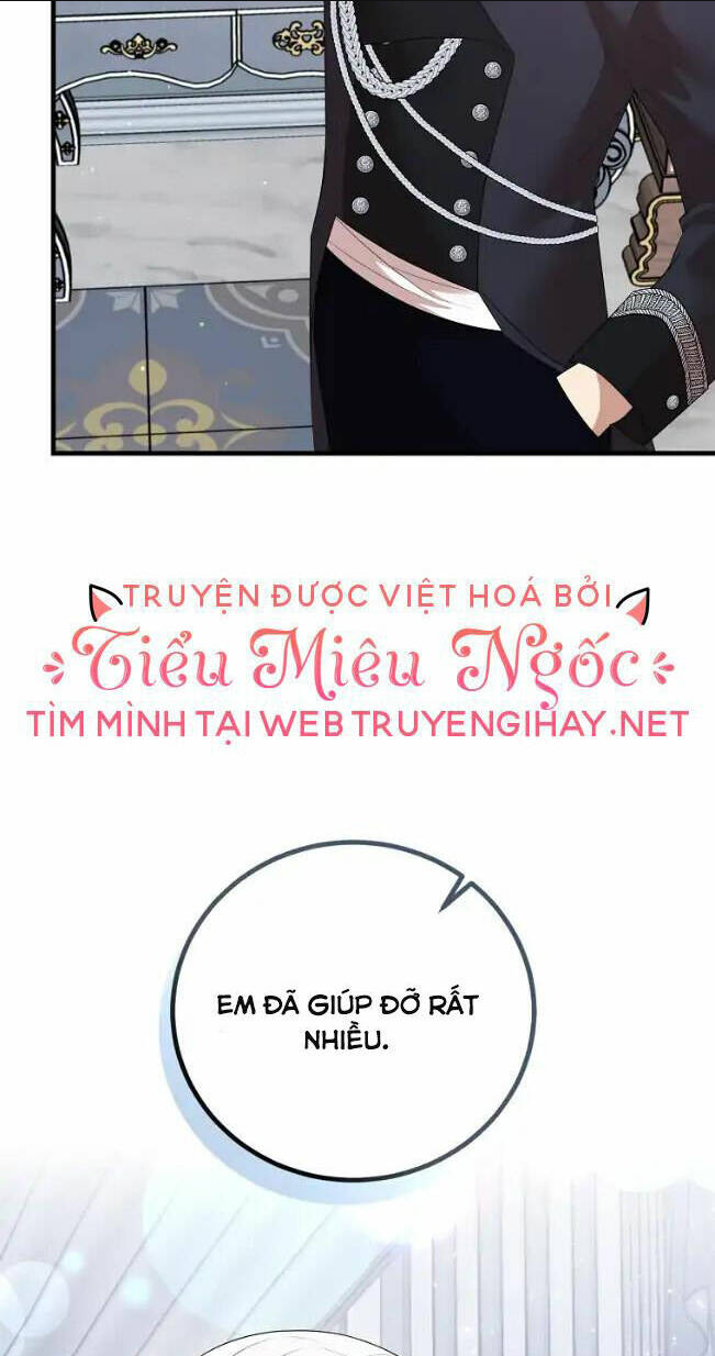 Chương 63 - Trang 64