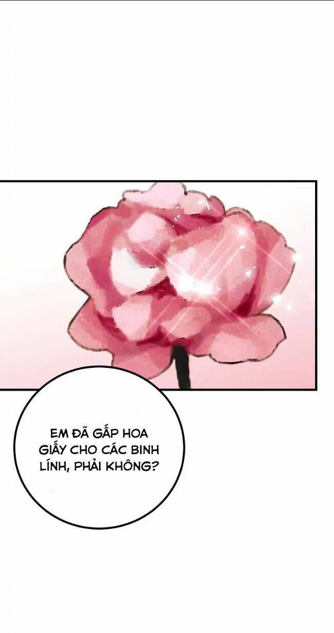 Chương 63 - Trang 66