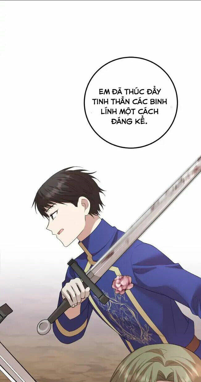 Chương 63 - Trang 67