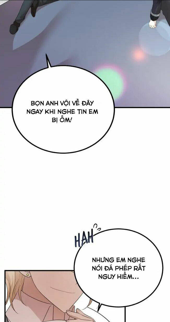 Chương 63 - Trang 77