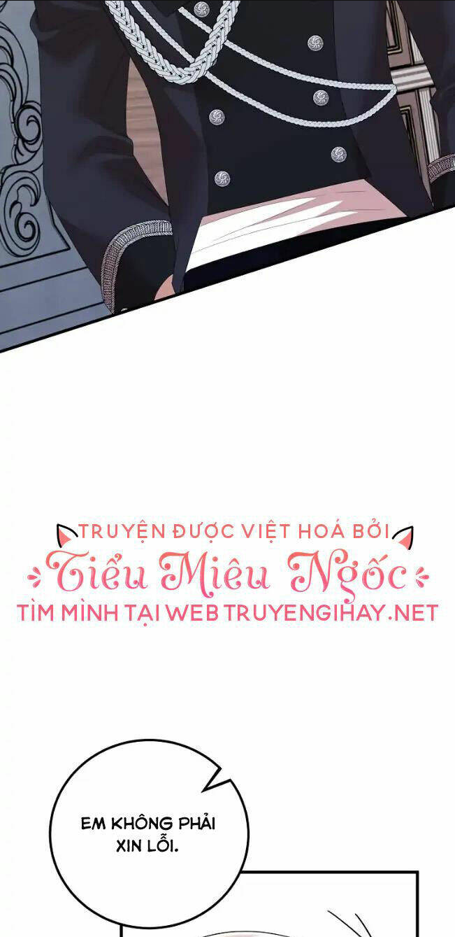 Chương 63 - Trang 83