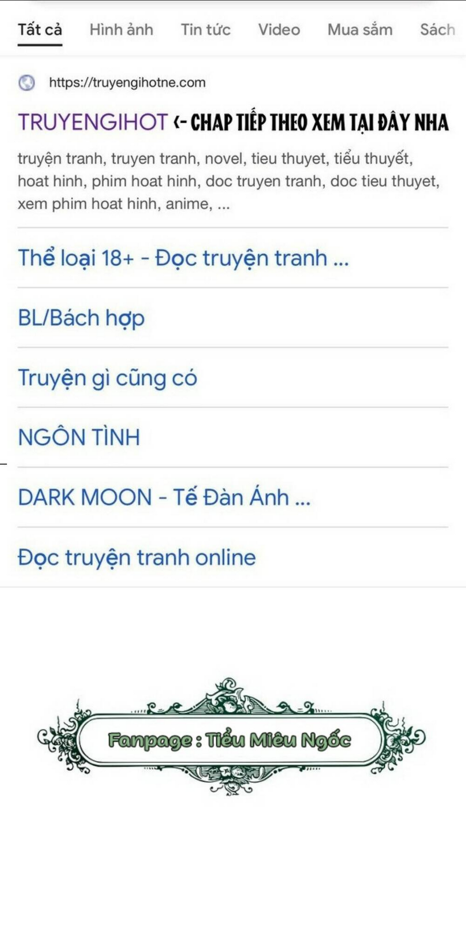 Chương 64 - Trang 2