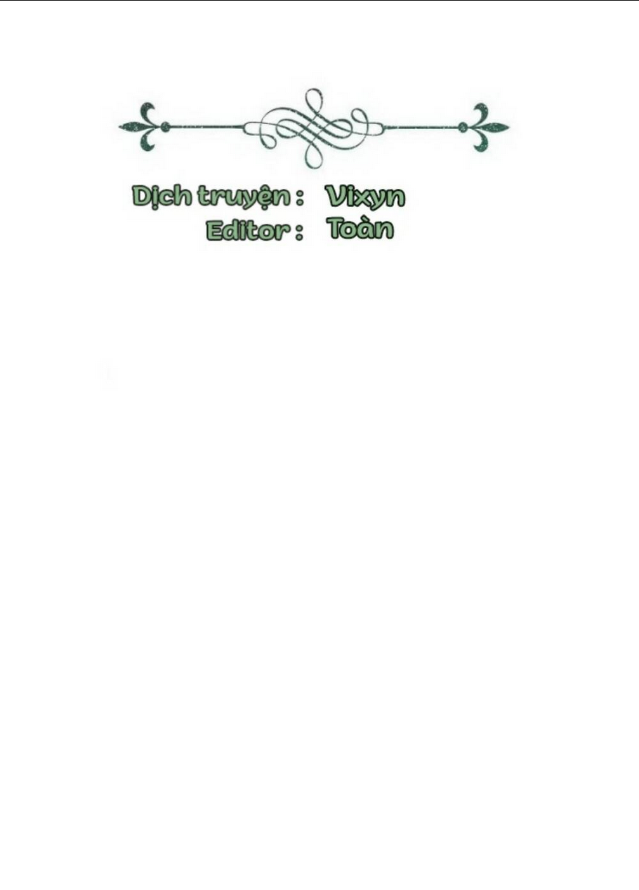 Chương 64 - Trang 3
