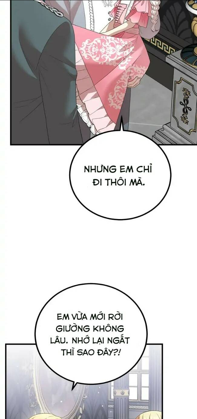 Chương 64 - Trang 21