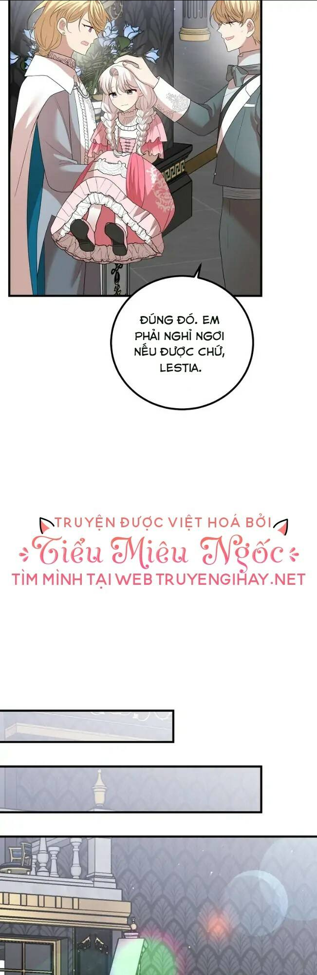 Chương 64 - Trang 22