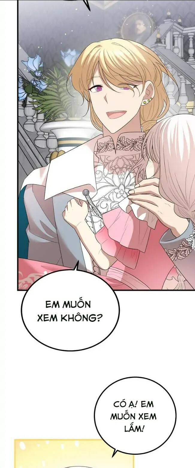Chương 64 - Trang 29