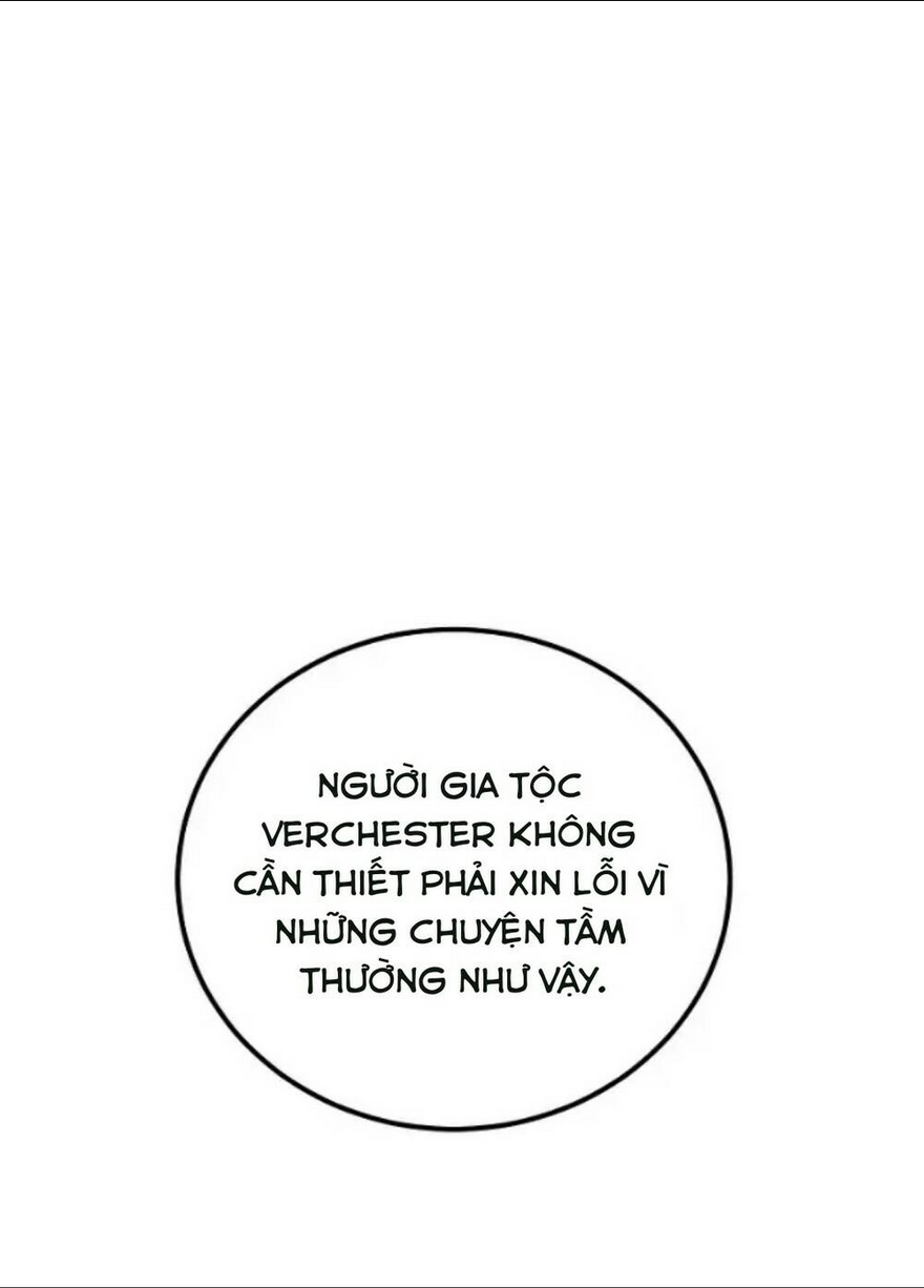 Chương 64 - Trang 4