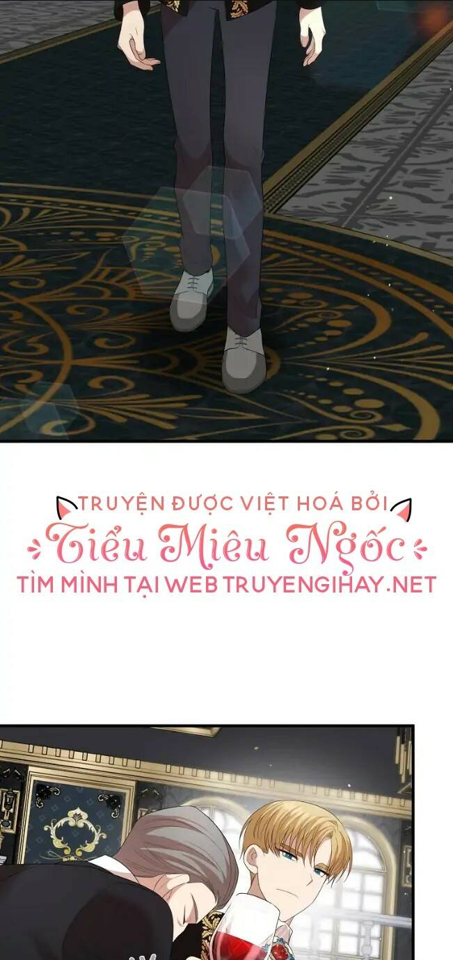 Chương 64 - Trang 53