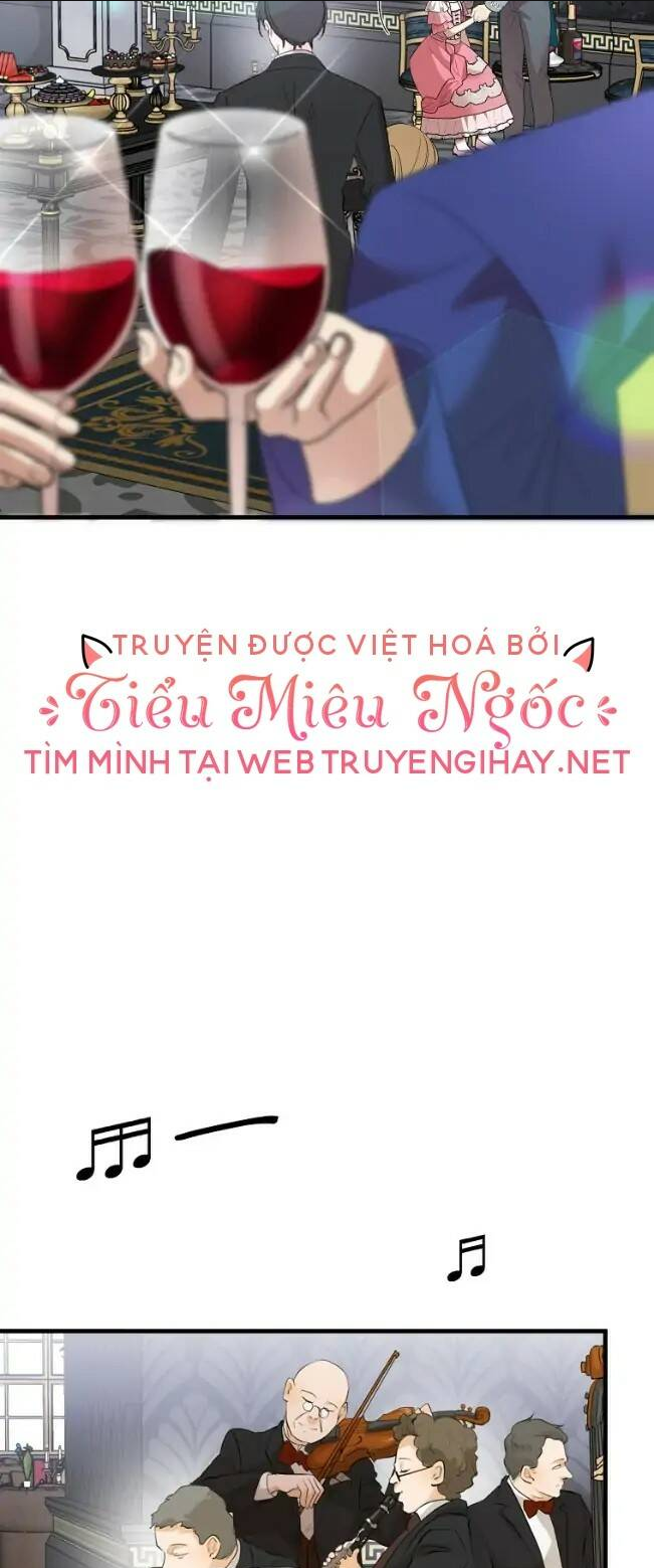 Chương 64 - Trang 59