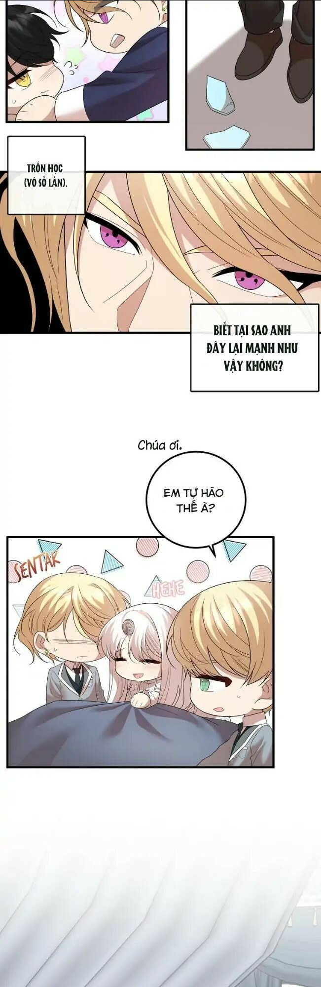 Chương 64 - Trang 7