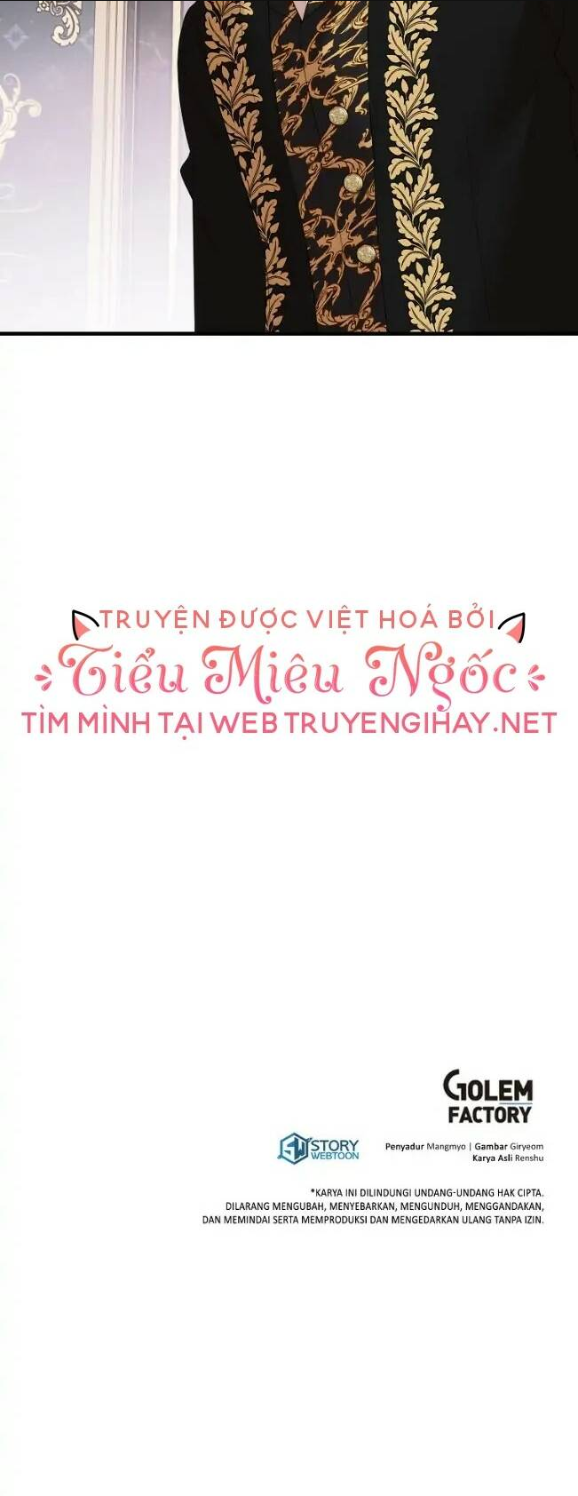 Chương 64 - Trang 64
