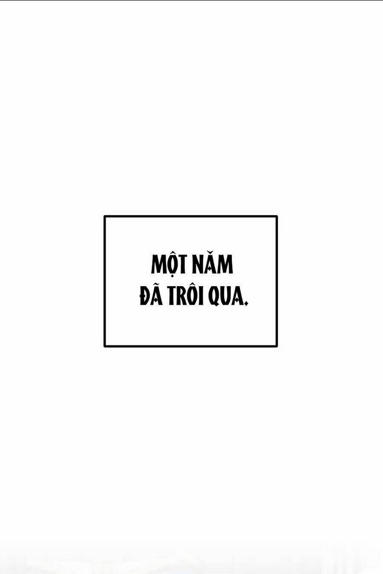 Trang 116