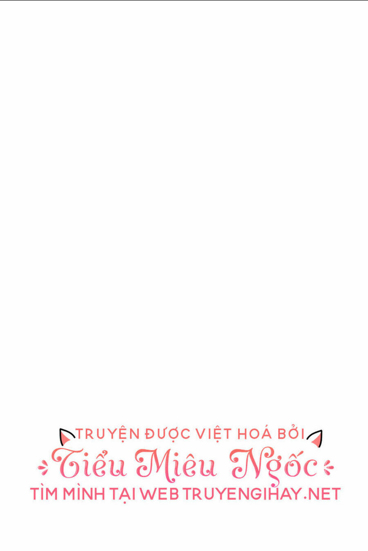 Trang 119