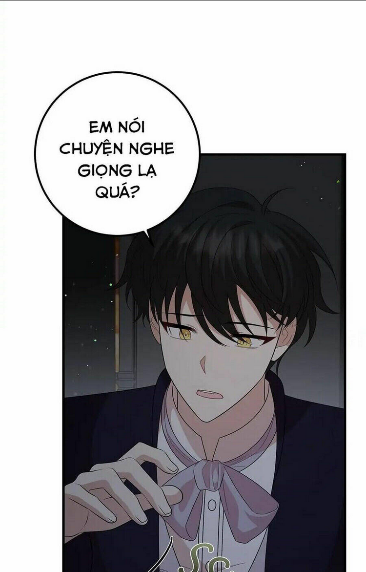 Trang 50