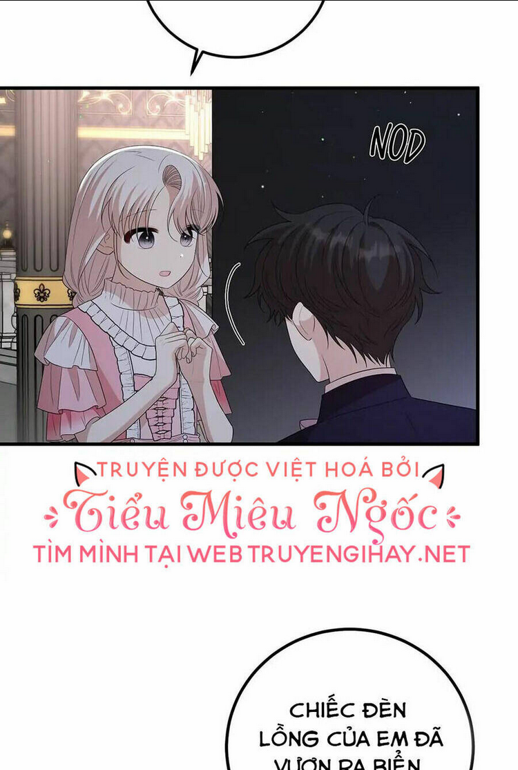 Trang 61