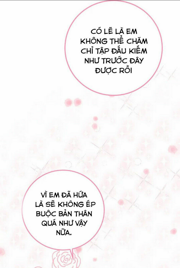 Trang 72