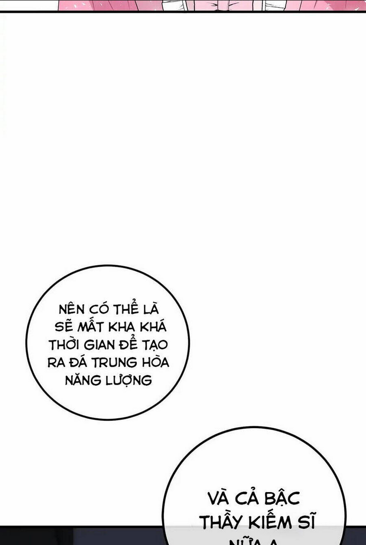 Trang 74