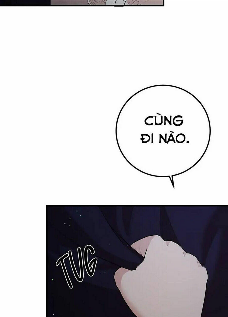 Trang 87
