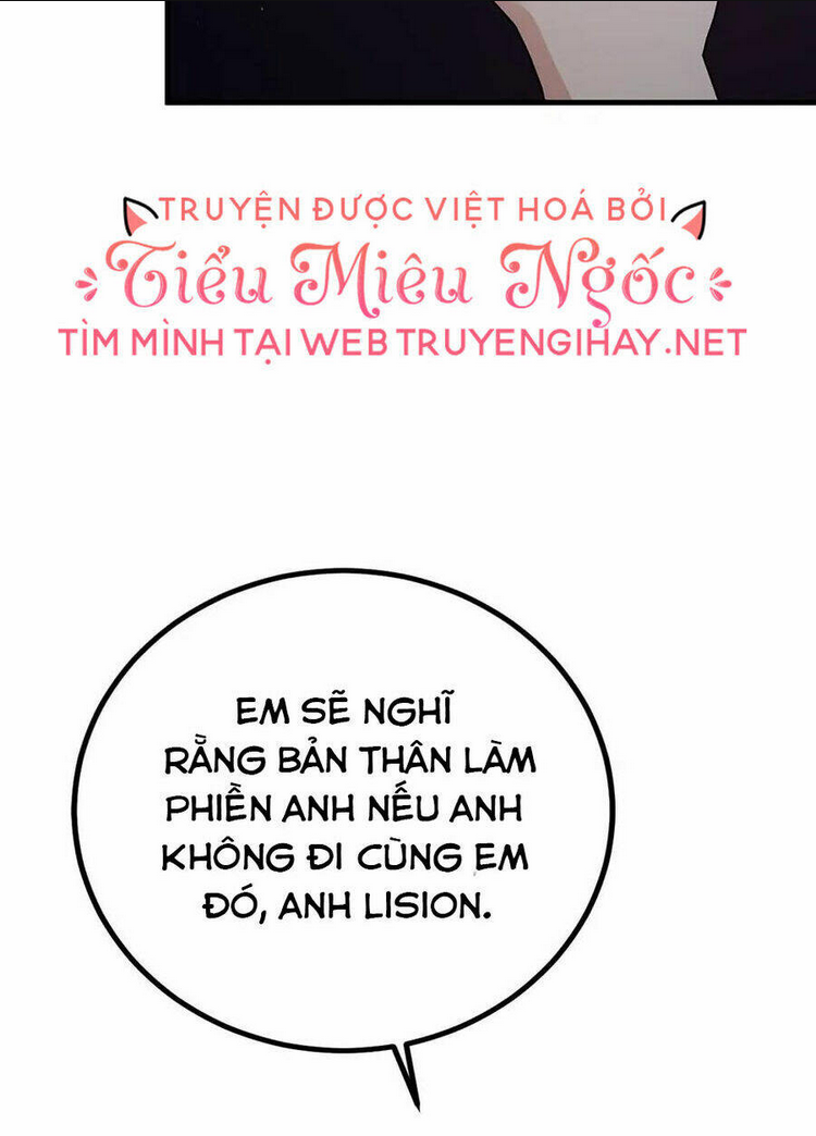 Trang 88