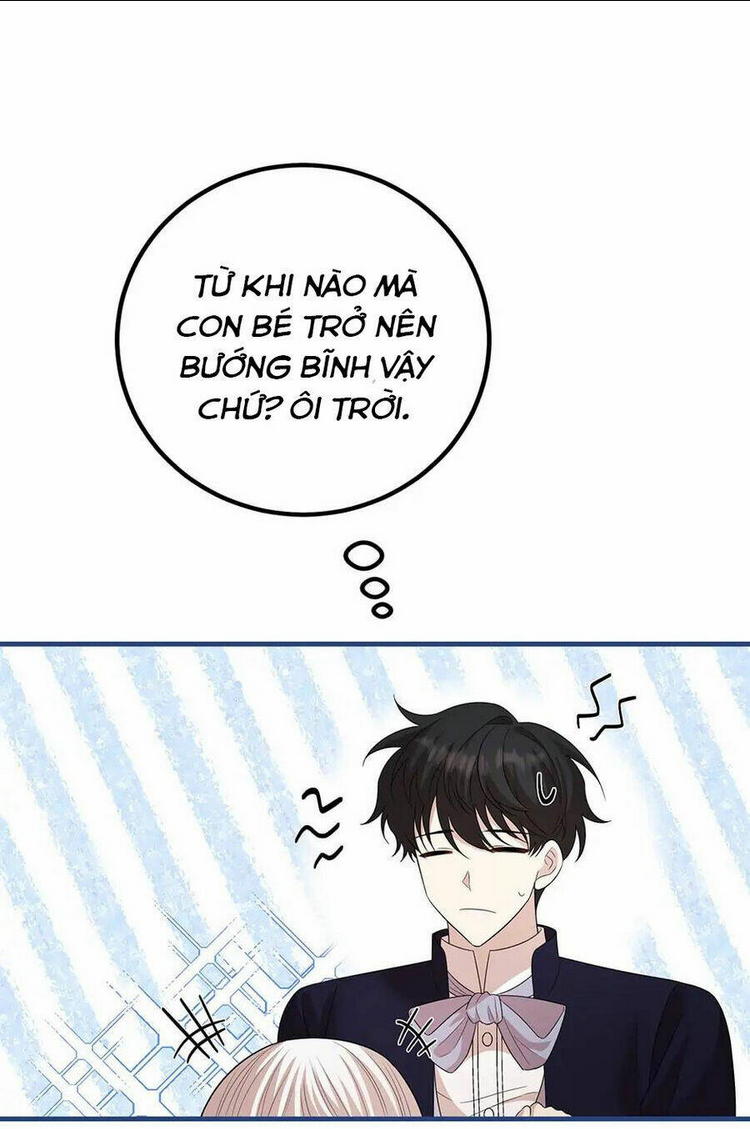 Trang 90