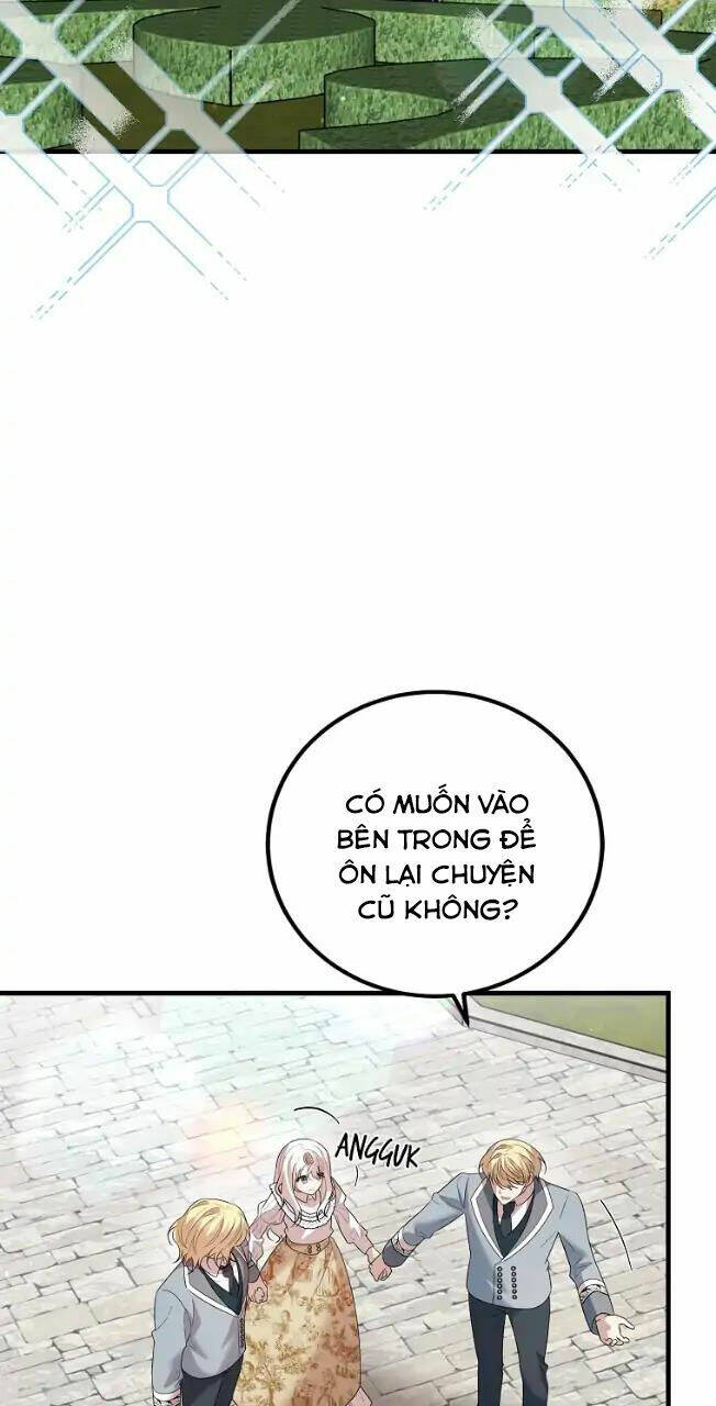 Chương 66 - Trang 34