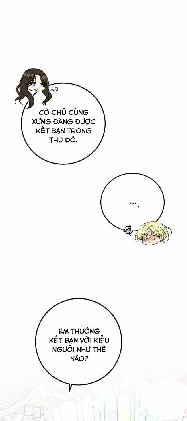 Chương 66 - Trang 44