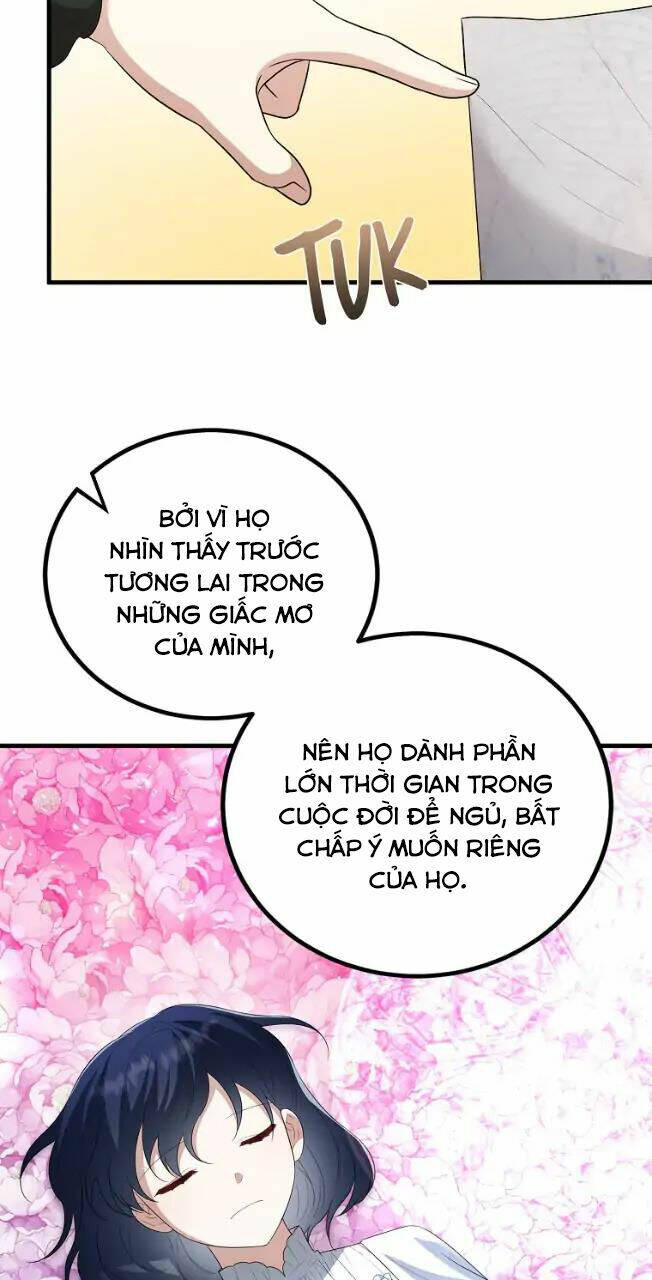 Chương 66 - Trang 53