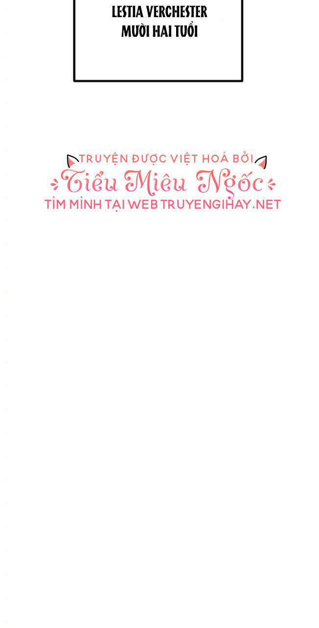 Chương 66 - Trang 9
