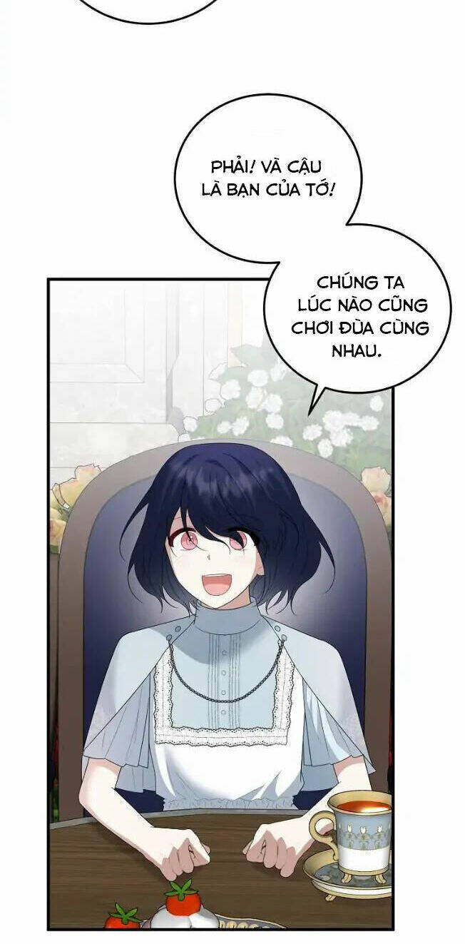 Chương 67 - Trang 11