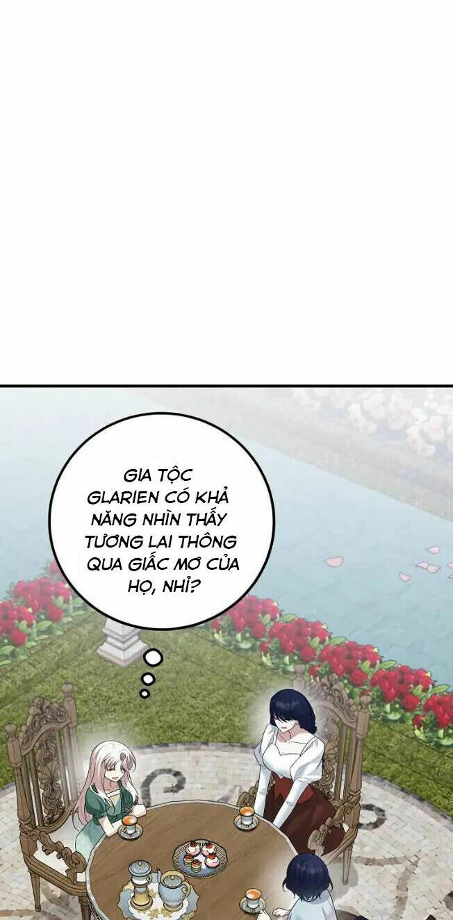 Chương 67 - Trang 12