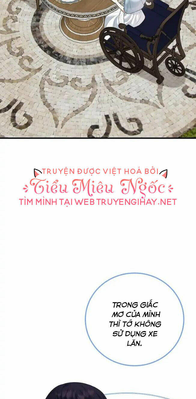 Chương 67 - Trang 13