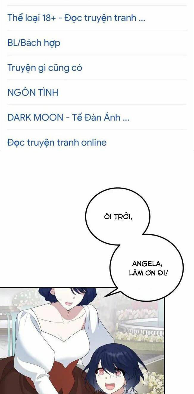 Chương 67 - Trang 3