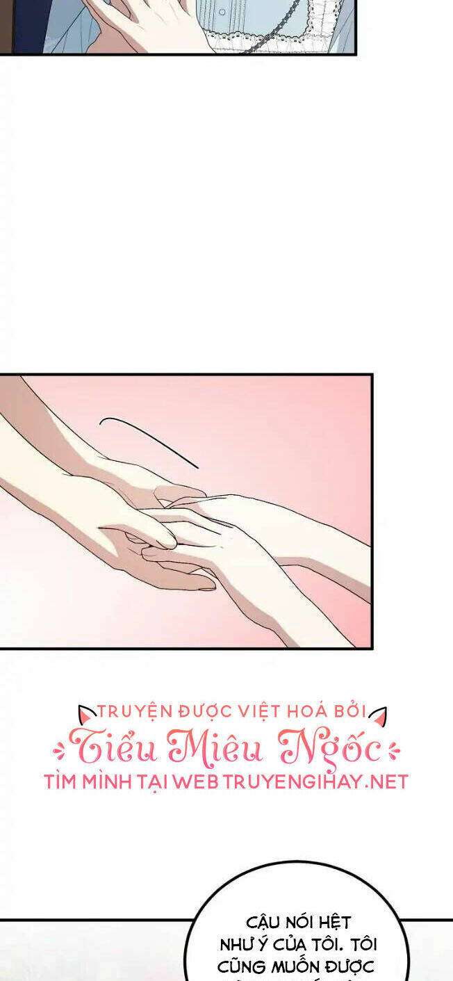 Chương 67 - Trang 27