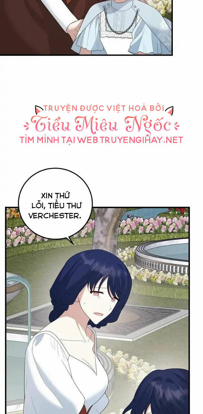 Chương 67 - Trang 4