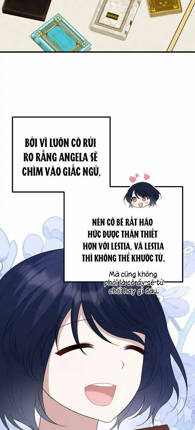 Chương 67 - Trang 33