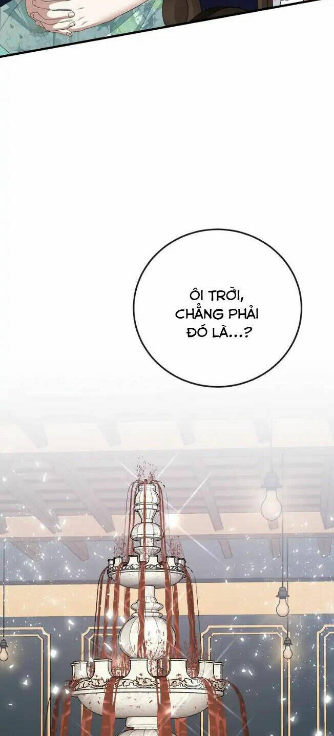 Chương 67 - Trang 39