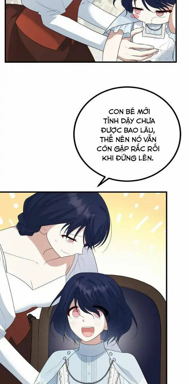 Chương 67 - Trang 5