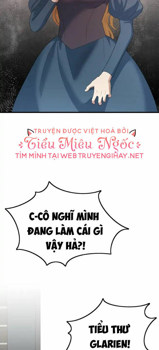 Chương 67 - Trang 48
