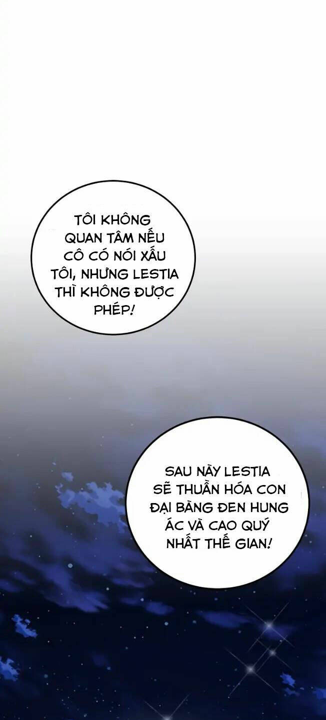Chương 67 - Trang 51