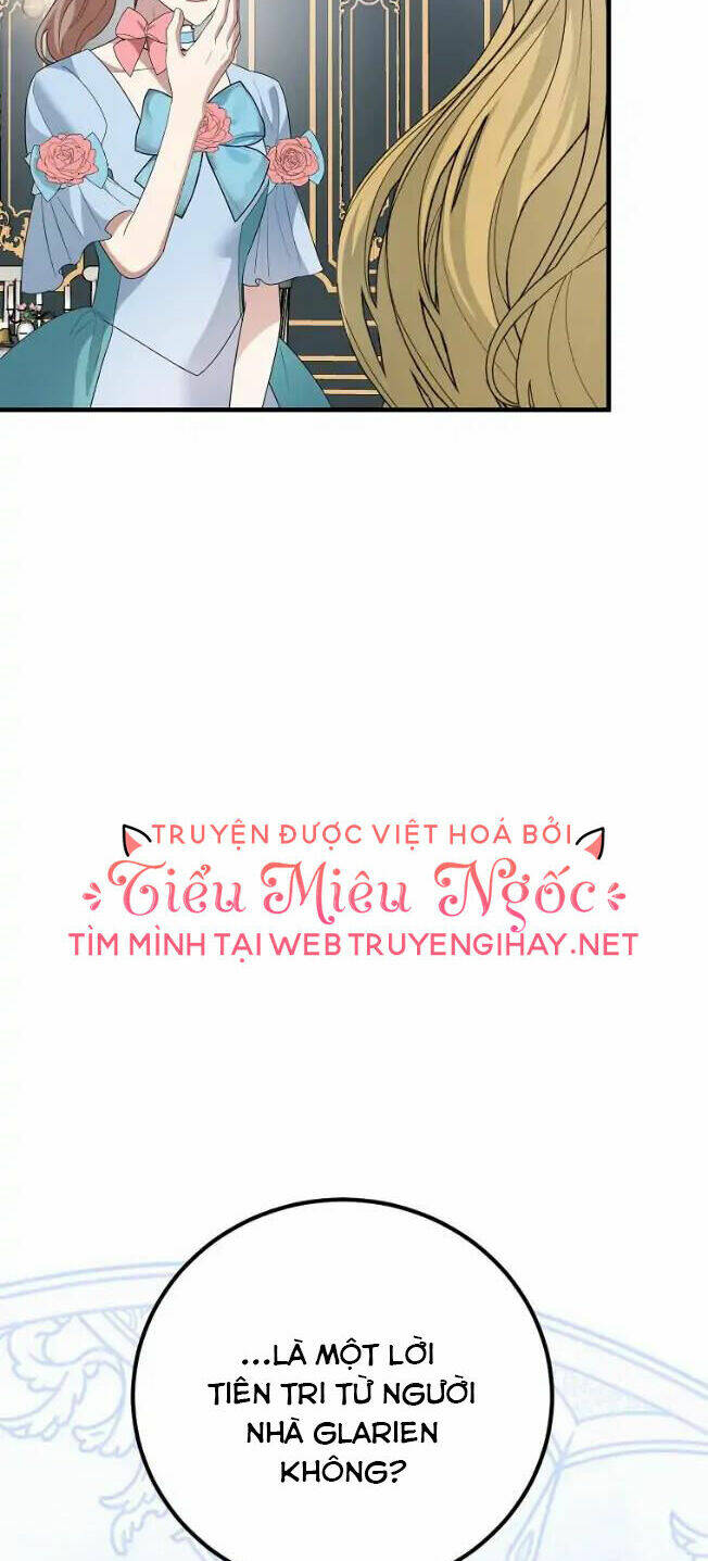 Chương 67 - Trang 55