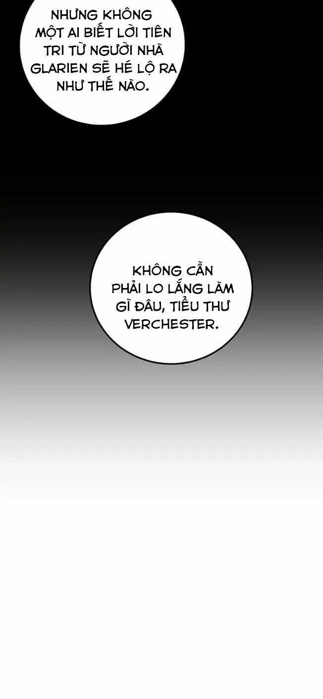 Chương 67 - Trang 68