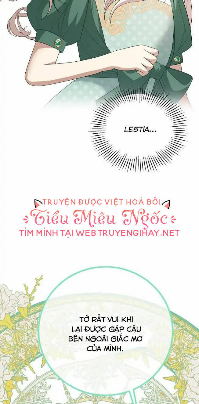 Chương 67 - Trang 8