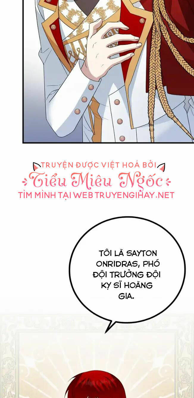 Chương 67 - Trang 79