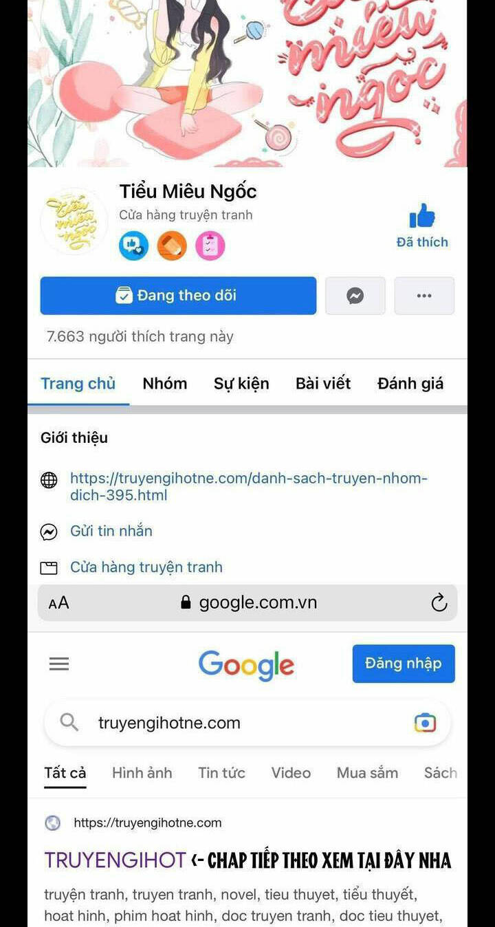 Chương 69 - Trang 2