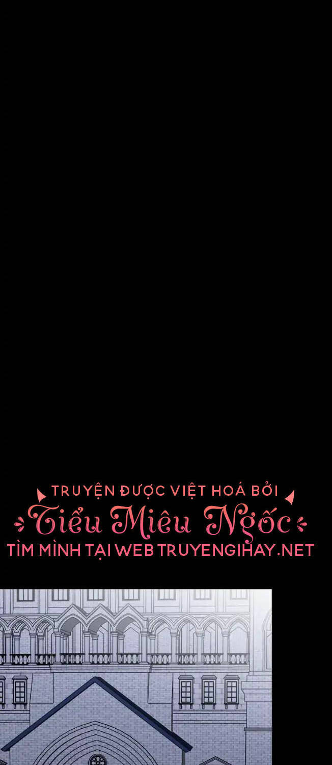 Chương 69 - Trang 12