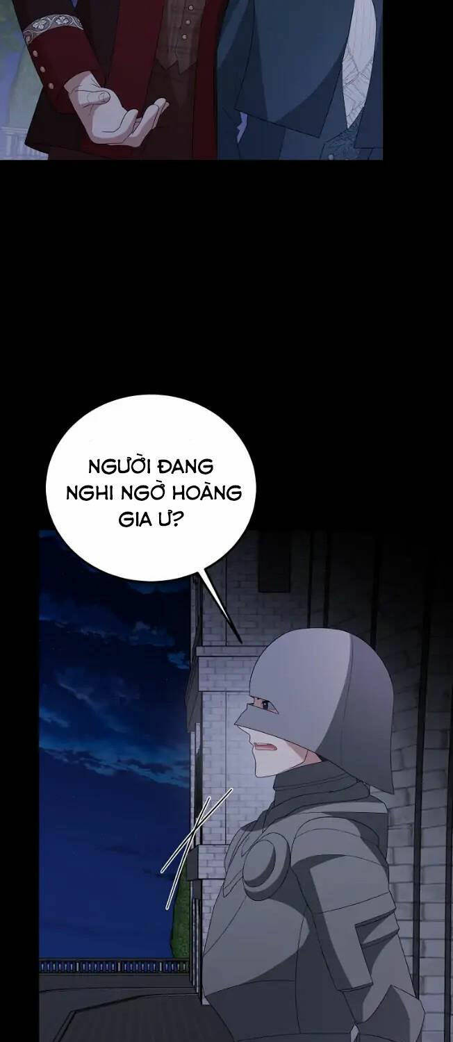 Chương 69 - Trang 15