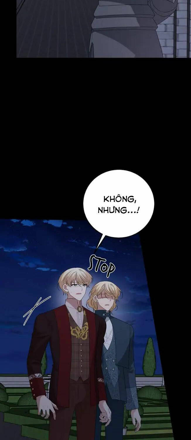 Chương 69 - Trang 16
