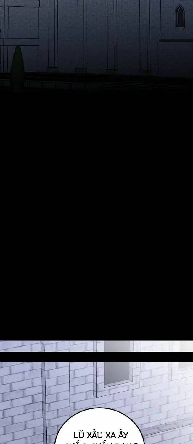 Chương 69 - Trang 18